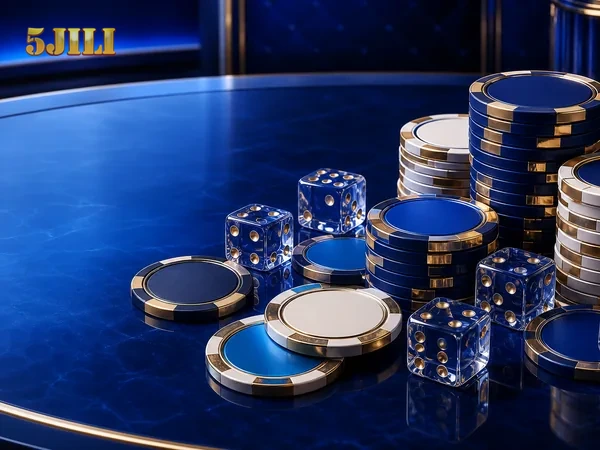 E-Sports visual 1