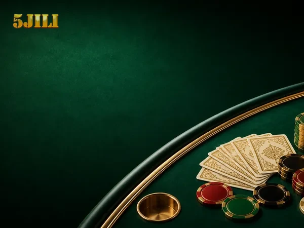 E-Sports visual 4