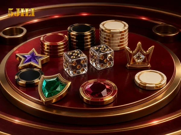 Golden Bank Photo 1