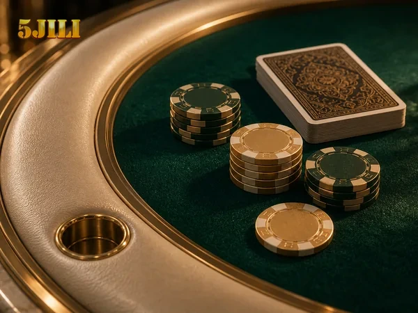 Golden Bank Photo 4