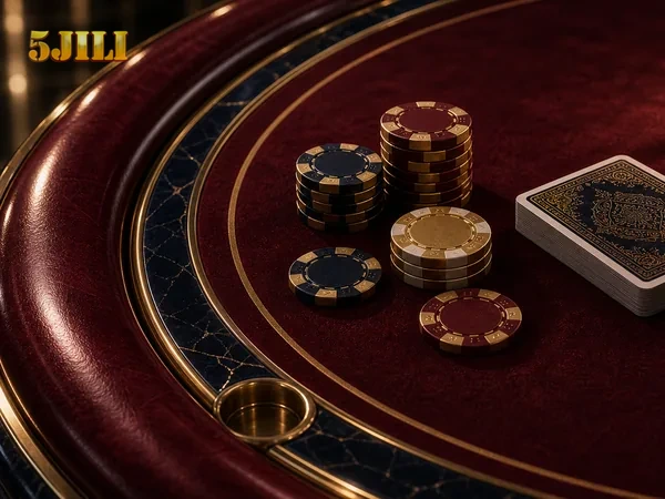 Withdrawal process feature image
