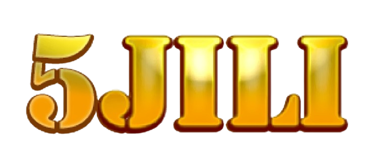 5JILI Philippine Deposit and Withdrawal Guide